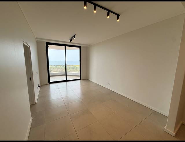 2 BEDROOM APARTMENT TO LET IN UMHLANGA RIDGESIDE